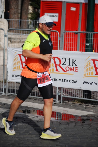 21KRun (07/11/2021) 0178