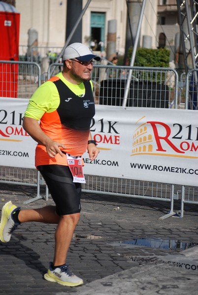 21KRun (07/11/2021) 0179