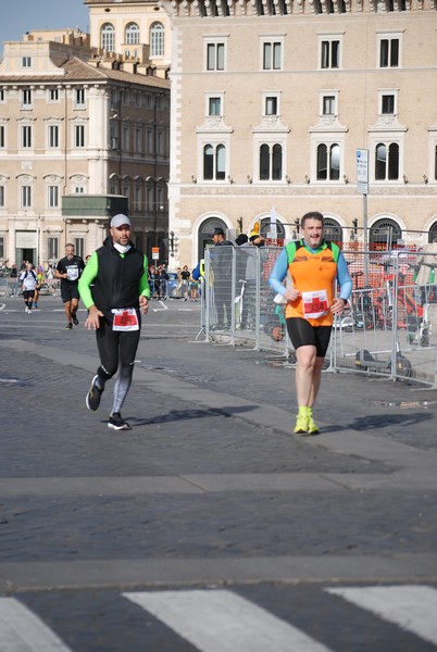 21KRun (07/11/2021) 0182