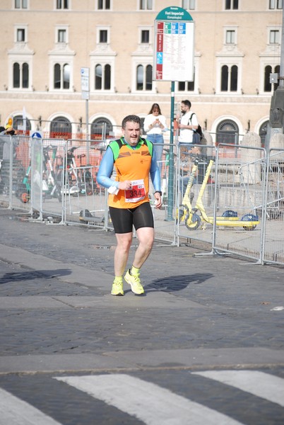 21KRun (07/11/2021) 0184