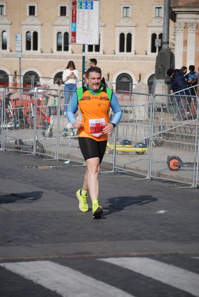 21KRun (07/11/2021) 0185