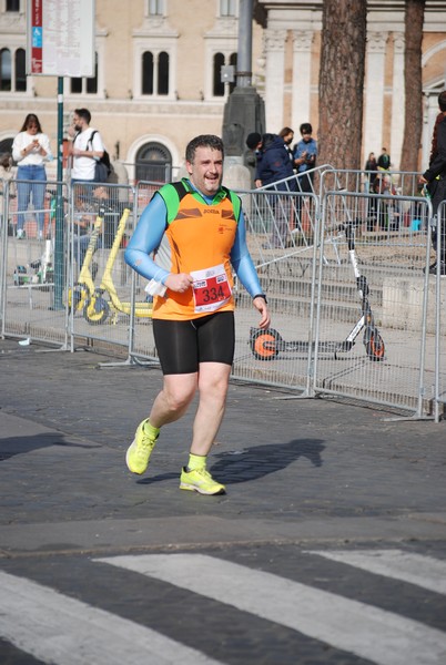 21KRun (07/11/2021) 0186
