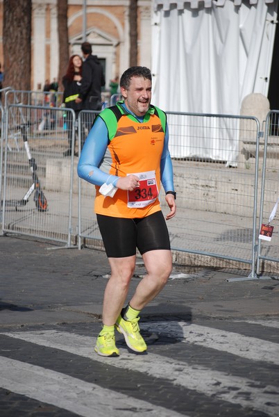 21KRun (07/11/2021) 0188