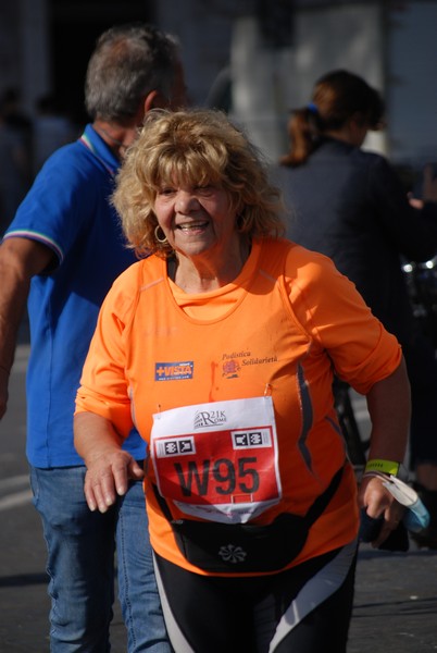 21KRun (07/11/2021) 0190