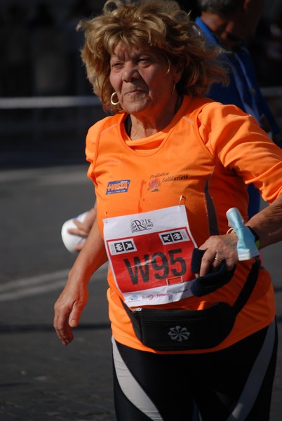 21KRun (07/11/2021) 0191