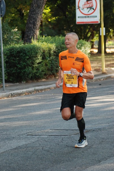 Maratona di Roma (19/09/2021) 0013