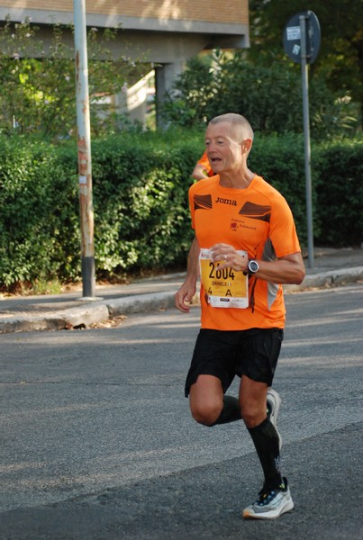 Maratona di Roma (19/09/2021) 0014