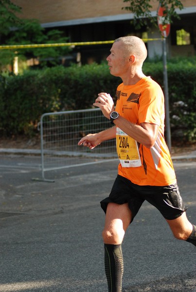 Maratona di Roma (19/09/2021) 0015