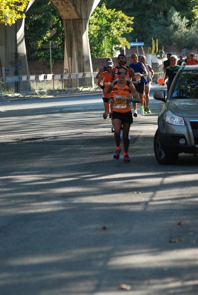 Maratona di Roma (19/09/2021) 0017