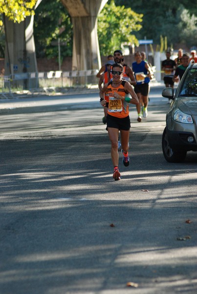 Maratona di Roma (19/09/2021) 0018