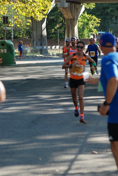 Maratona di Roma (19/09/2021) 0019