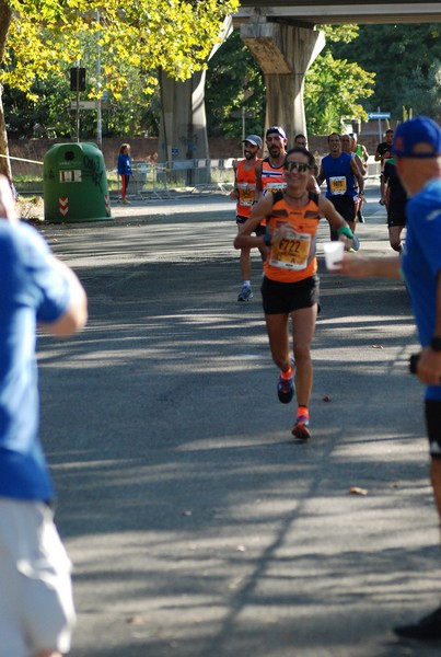 Maratona di Roma (19/09/2021) 0020