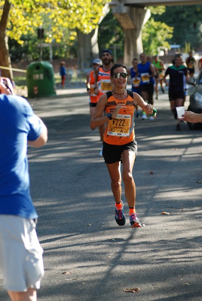 Maratona di Roma (19/09/2021) 0022