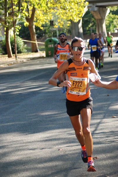 Maratona di Roma (19/09/2021) 0025