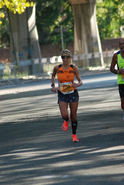Maratona di Roma (19/09/2021) 0029