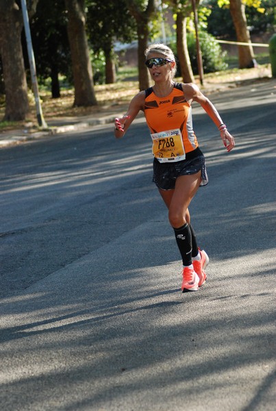 Maratona di Roma (19/09/2021) 0037
