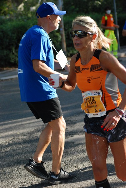 Maratona di Roma (19/09/2021) 0039