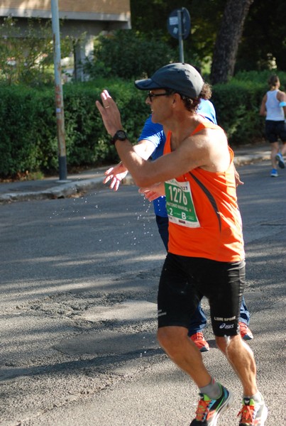 Maratona di Roma (19/09/2021) 0080
