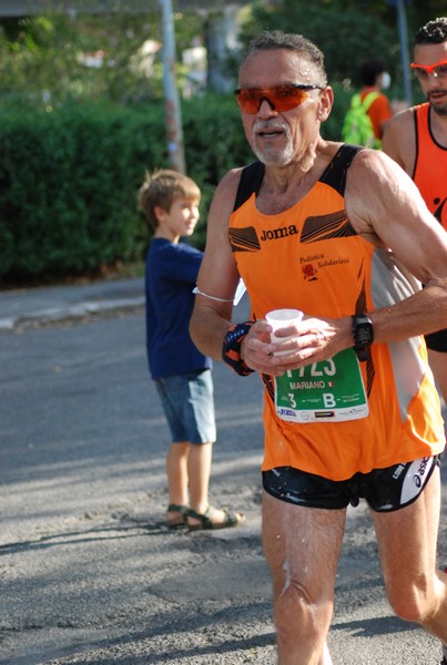 Maratona di Roma (19/09/2021) 0091