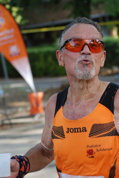 Maratona di Roma (19/09/2021) 0094