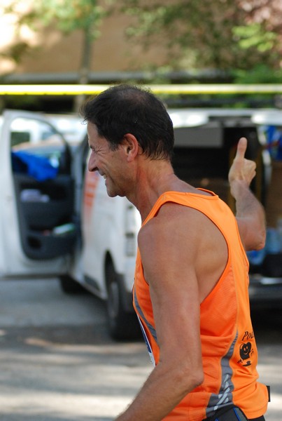 Maratona di Roma (19/09/2021) 0150