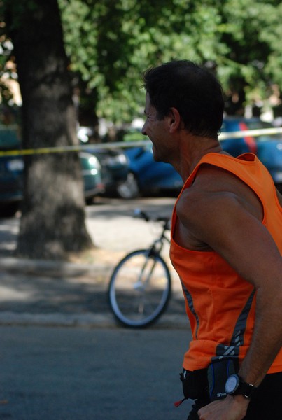 Maratona di Roma (19/09/2021) 0151