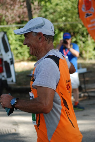 Maratona di Roma (19/09/2021) 0164