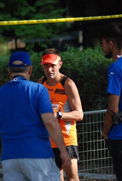 Maratona di Roma (19/09/2021) 0165