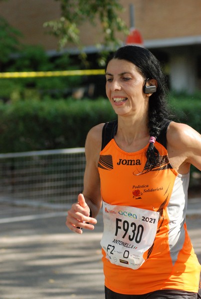 Maratona di Roma (19/09/2021) 0175