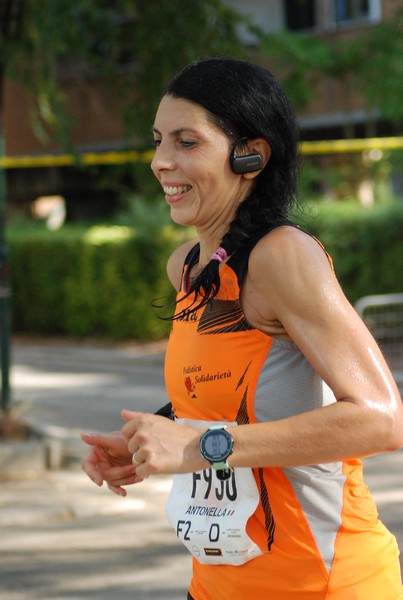Maratona di Roma (19/09/2021) 0176