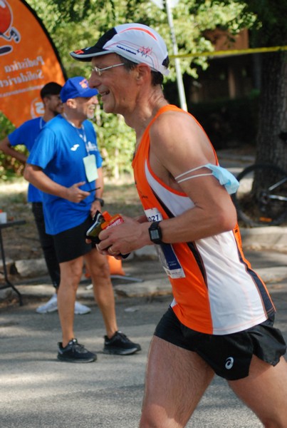 Maratona di Roma (19/09/2021) 0181