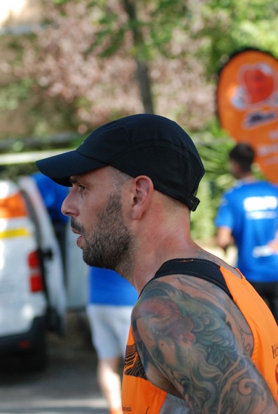 Maratona di Roma (19/09/2021) 0193