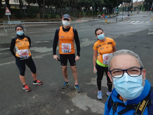 I nostri allenamenti ... di tutto un pò (31/03/2021) 00001