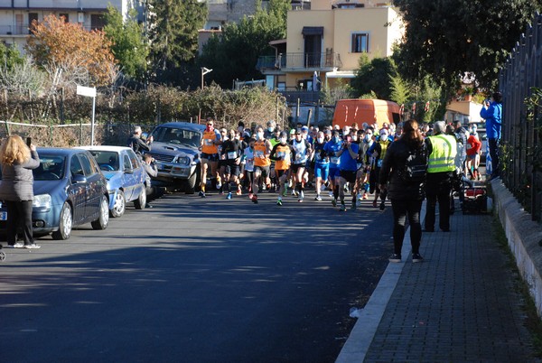 Marcia degli 8 Fontanili (19/12/2021) 0003