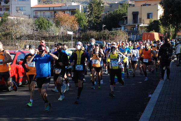 Marcia degli 8 Fontanili (19/12/2021) 0007