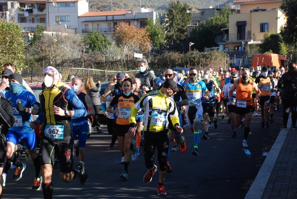 Marcia degli 8 Fontanili (19/12/2021) 0008