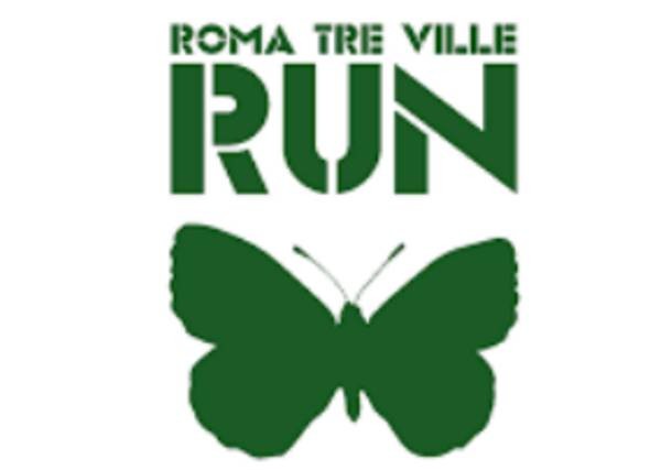 ROMA VIRTUAL - 3 VILLE RUN (18/04/2021) 00001