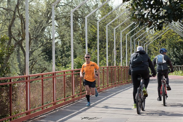 ROMA VIRTUAL - 3 VILLE RUN (18/04/2021) 00002