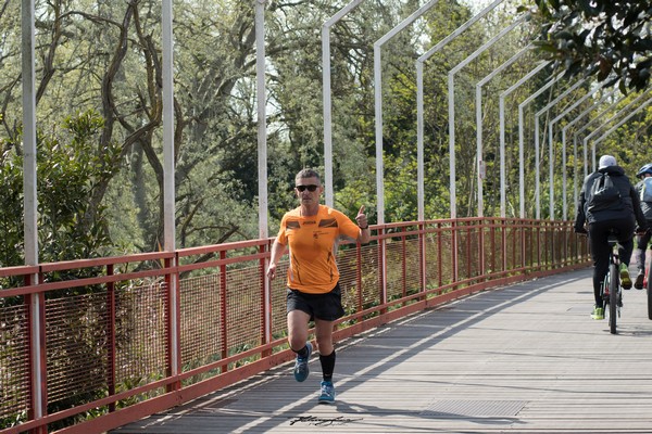 ROMA VIRTUAL - 3 VILLE RUN (18/04/2021) 00003
