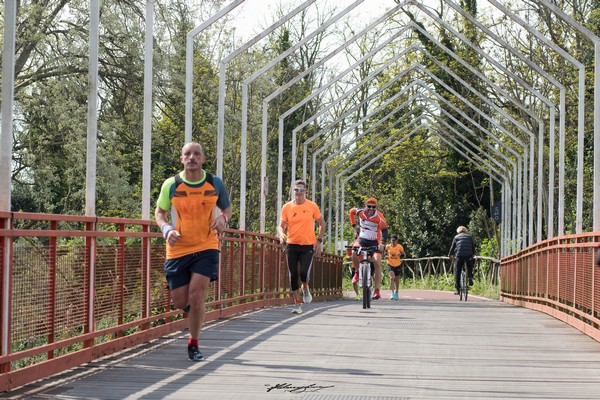 ROMA VIRTUAL - 3 VILLE RUN (18/04/2021) 00004