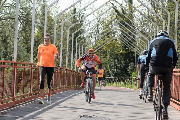 ROMA VIRTUAL - 3 VILLE RUN (18/04/2021) 00007