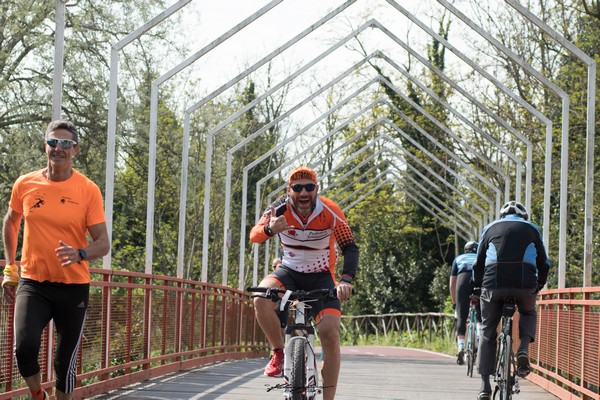 ROMA VIRTUAL - 3 VILLE RUN (18/04/2021) 00009