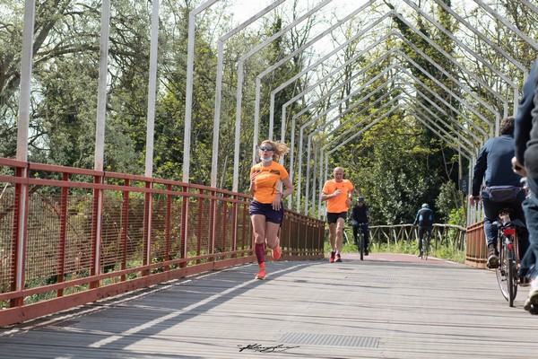 ROMA VIRTUAL - 3 VILLE RUN (18/04/2021) 00012