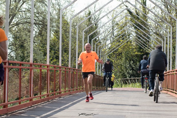 ROMA VIRTUAL - 3 VILLE RUN (18/04/2021) 00014