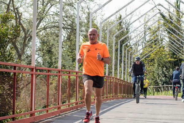 ROMA VIRTUAL - 3 VILLE RUN (18/04/2021) 00016
