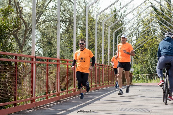 ROMA VIRTUAL - 3 VILLE RUN (18/04/2021) 00019