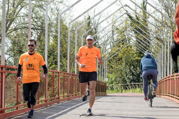ROMA VIRTUAL - 3 VILLE RUN (18/04/2021) 00020