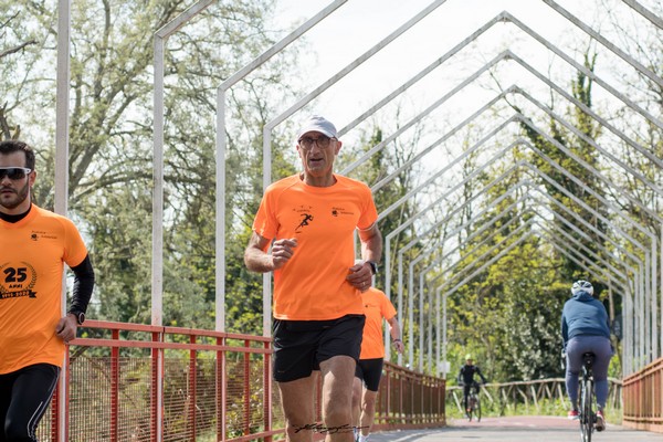 ROMA VIRTUAL - 3 VILLE RUN (18/04/2021) 00021