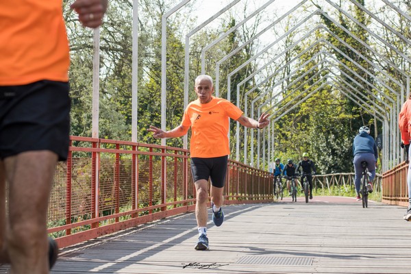 ROMA VIRTUAL - 3 VILLE RUN (18/04/2021) 00022