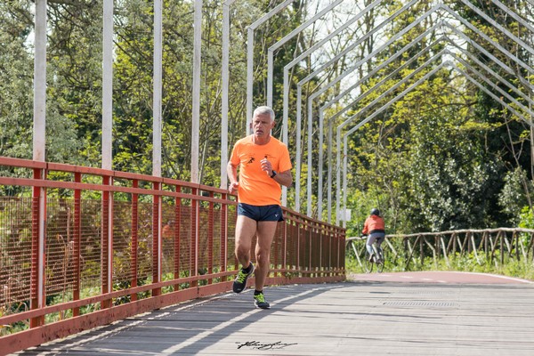 ROMA VIRTUAL - 3 VILLE RUN (18/04/2021) 00025